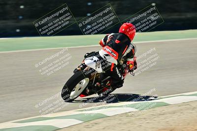 media/Sep-06-2025-TrackXperience (Sat) [[b6dbbb8c62]]/Level 2/Session 5 (Turn 3)/